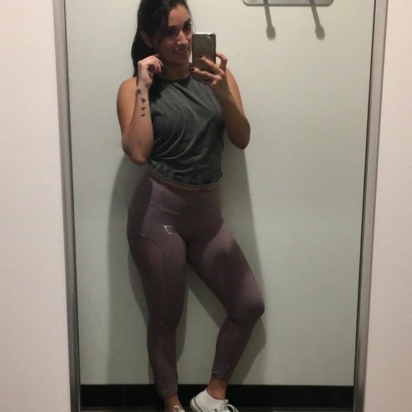 Hey that’s me 🤗 - Picture 5 of 6